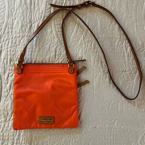 Rooney & Bourke Crossbody